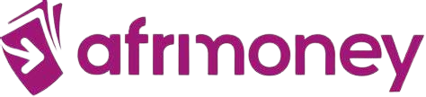 Afrimoney