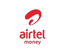 Airtel Money