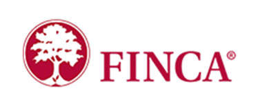 FINCA