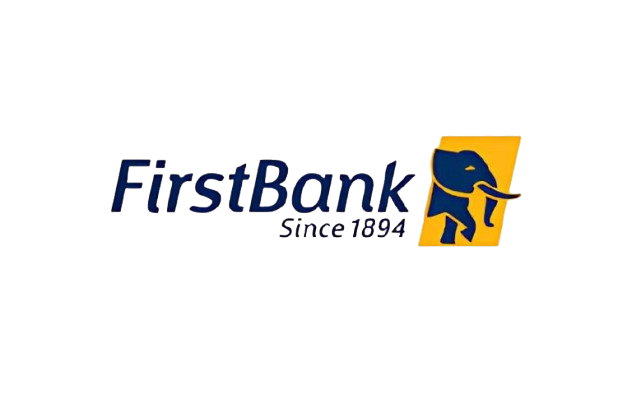 FirstBank