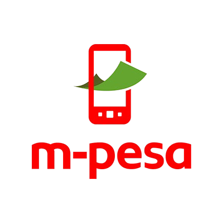 M-Pesa