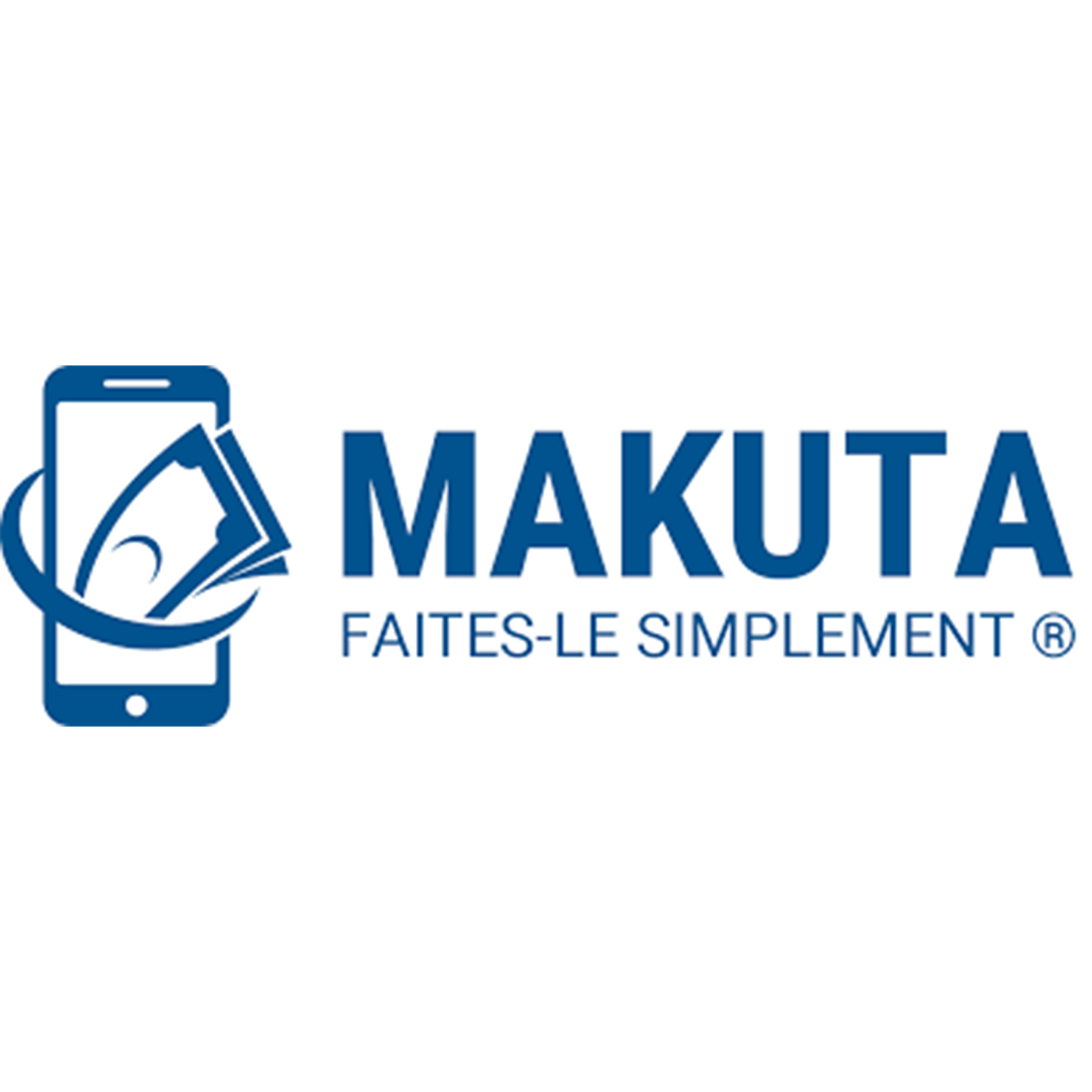 Makuta